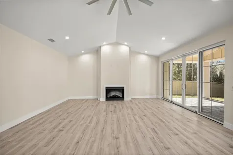 1044 SW 120th Drive Gainesville FL 32607