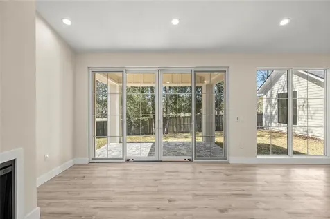 1044 SW 120th Drive Gainesville FL 32607