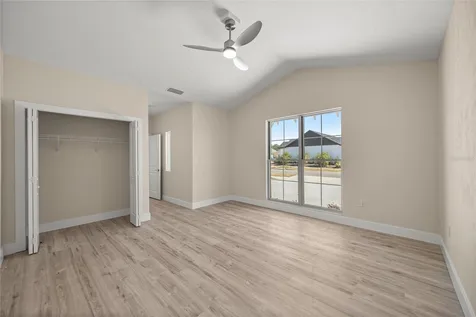 1044 SW 120th Drive Gainesville FL 32607