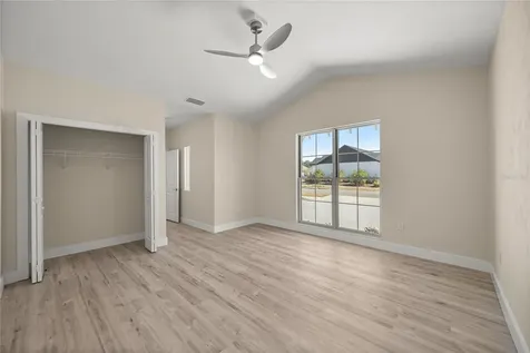 1044 SW 120th Drive Gainesville FL 32607