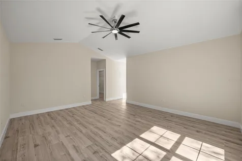1044 SW 120th Drive Gainesville FL 32607