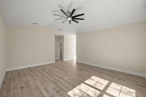 1044 SW 120th Drive Gainesville FL 32607