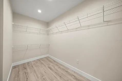 1044 SW 120th Drive Gainesville FL 32607