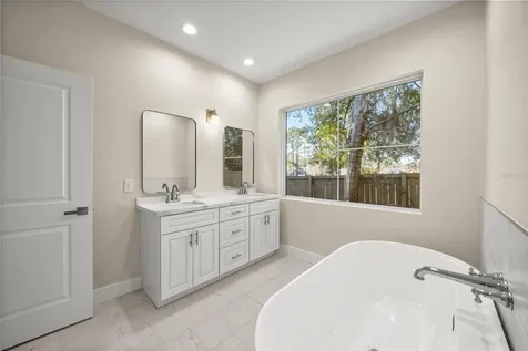 1044 SW 120th Drive Gainesville FL 32607