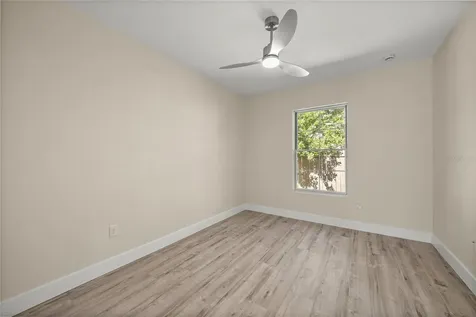 1044 SW 120th Drive Gainesville FL 32607