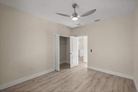 1044 SW 120th Drive Gainesville FL 32607