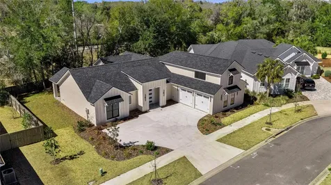 1044 SW 120th Drive Gainesville FL 32607