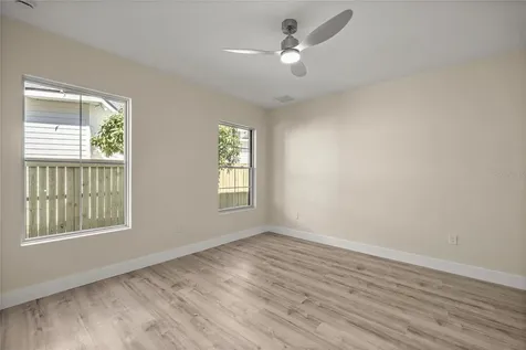 1044 SW 120th Drive Gainesville FL 32607