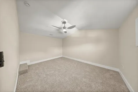1044 SW 120th Drive Gainesville FL 32607