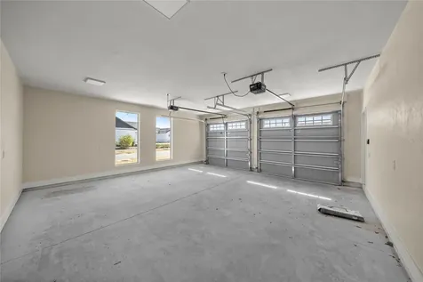 1044 SW 120th Drive Gainesville FL 32607