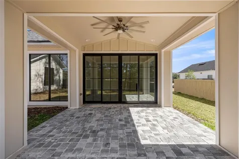 1044 SW 120th Drive Gainesville FL 32607