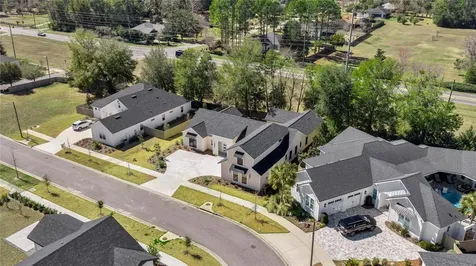 1044 SW 120th Drive Gainesville FL 32607