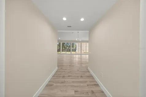 1044 SW 120th Drive Gainesville FL 32607