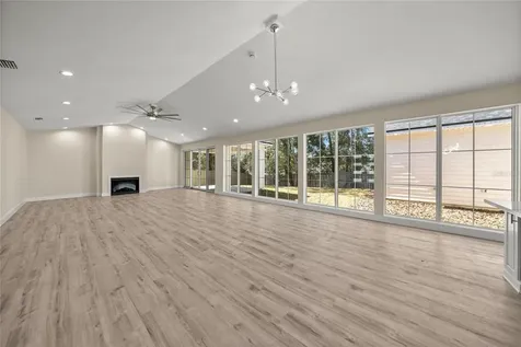 1044 SW 120th Drive Gainesville FL 32607