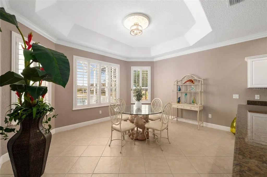 533 Inner Circle The Villages FL 32162