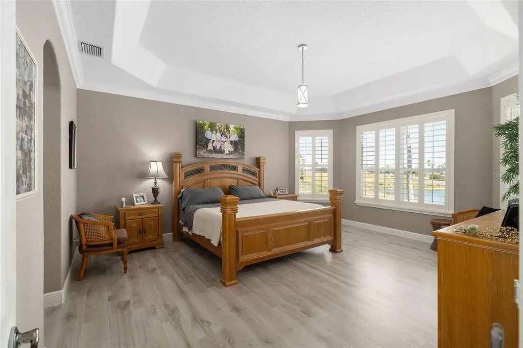533 Inner Circle The Villages FL 32162