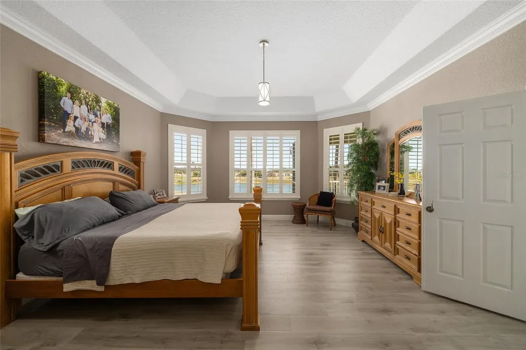 533 Inner Circle The Villages FL 32162