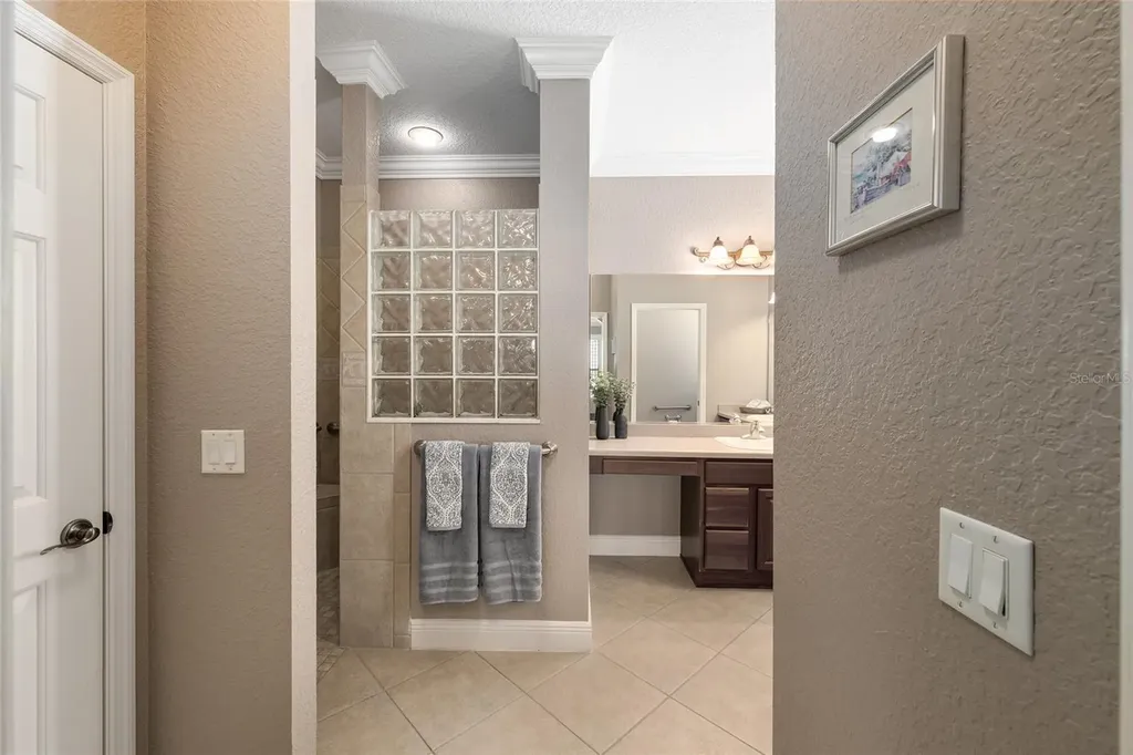 533 Inner Circle The Villages FL 32162