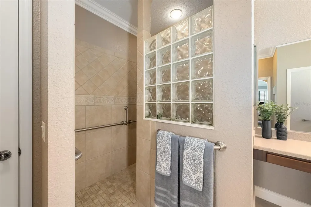 533 Inner Circle The Villages FL 32162
