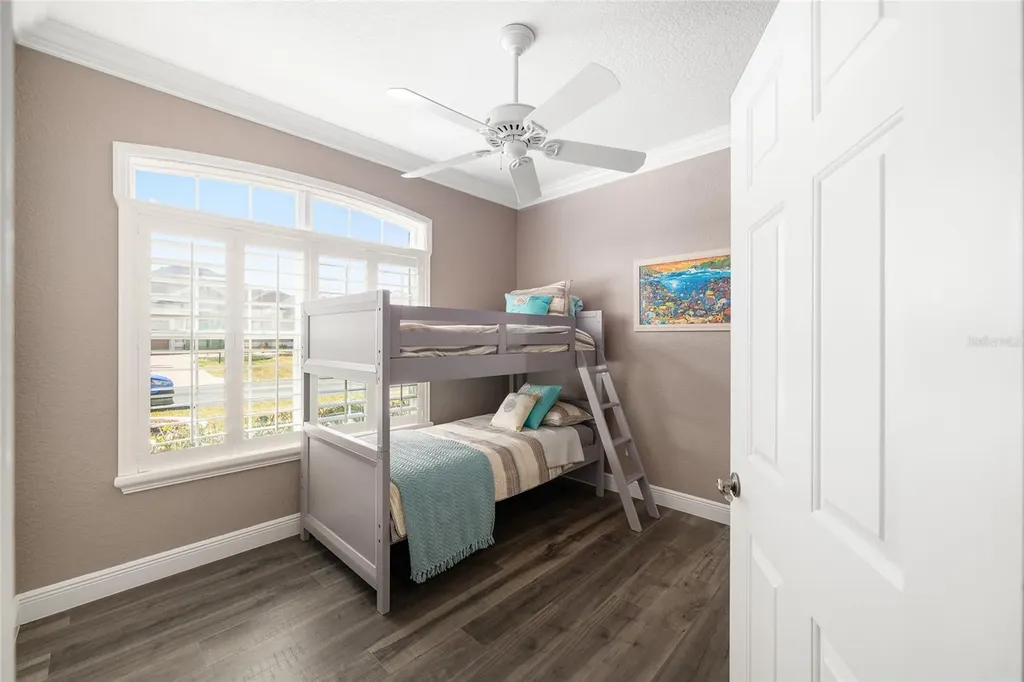 533 Inner Circle The Villages FL 32162