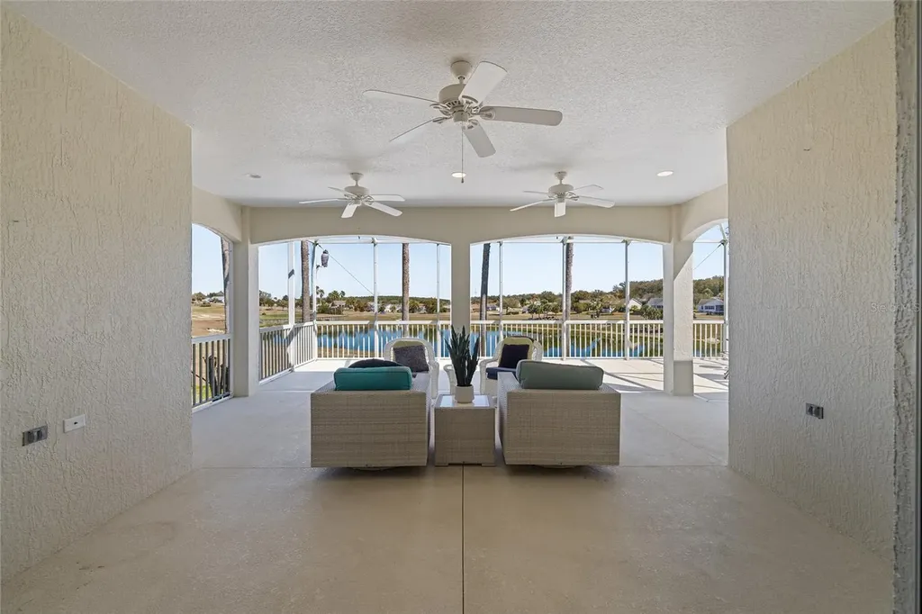 533 Inner Circle The Villages FL 32162