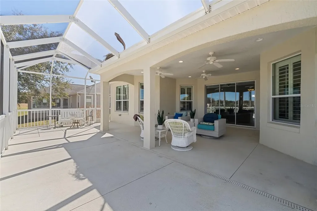 533 Inner Circle The Villages FL 32162