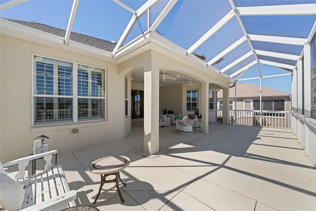 533 Inner Circle The Villages FL 32162