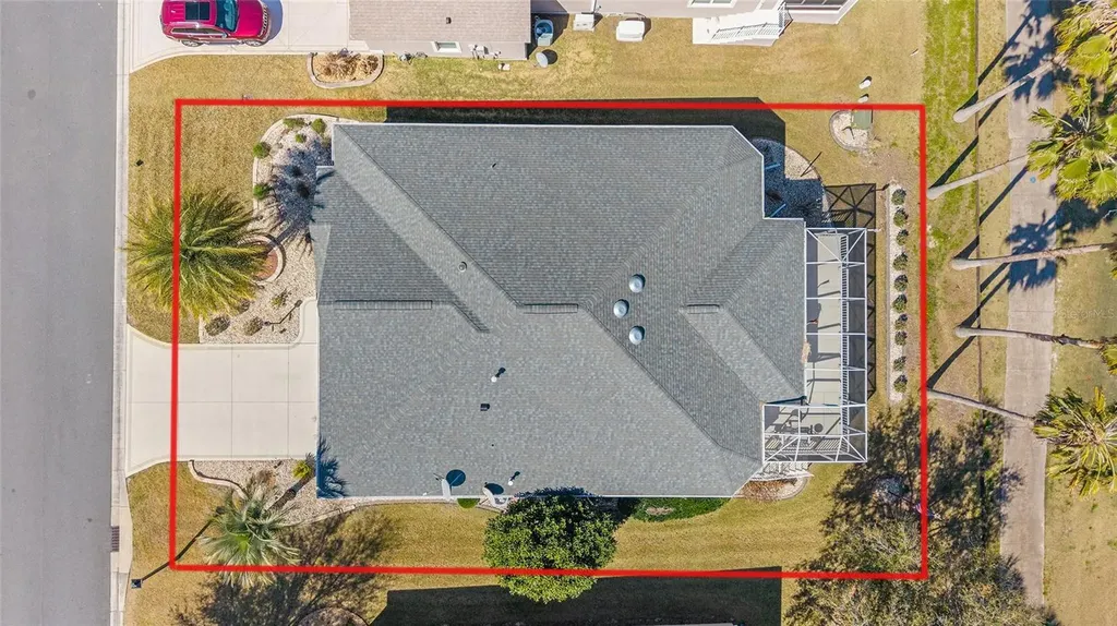 533 Inner Circle The Villages FL 32162