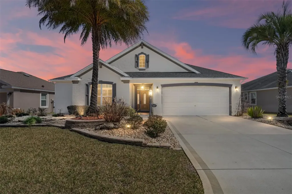 533 Inner Circle The Villages FL 32162