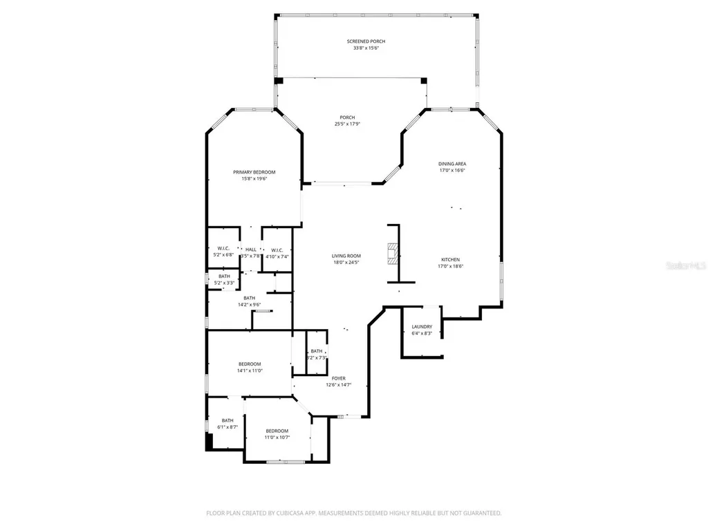 533 Inner Circle The Villages FL 32162