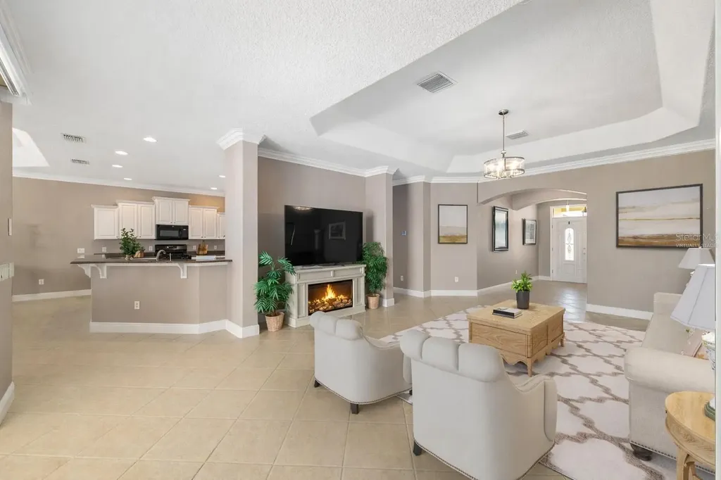 533 Inner Circle The Villages FL 32162
