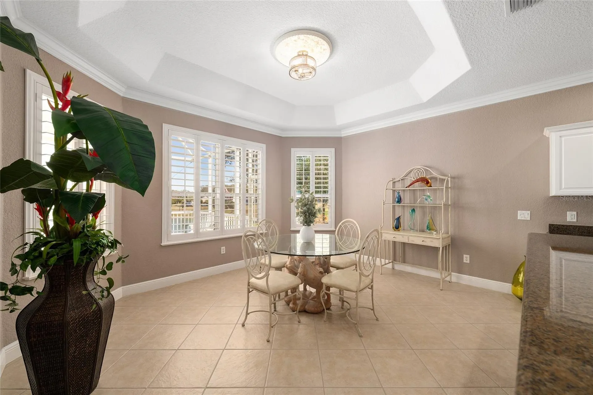 533 Inner Circle The Villages FL 32162