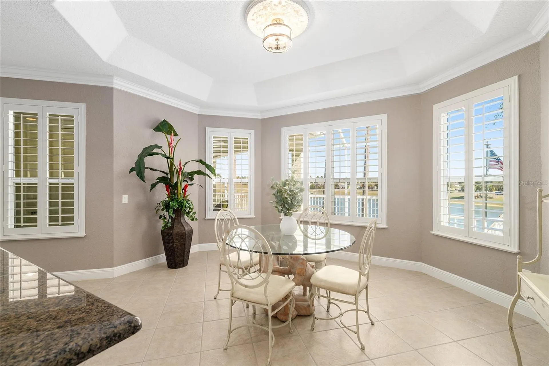533 Inner Circle The Villages FL 32162