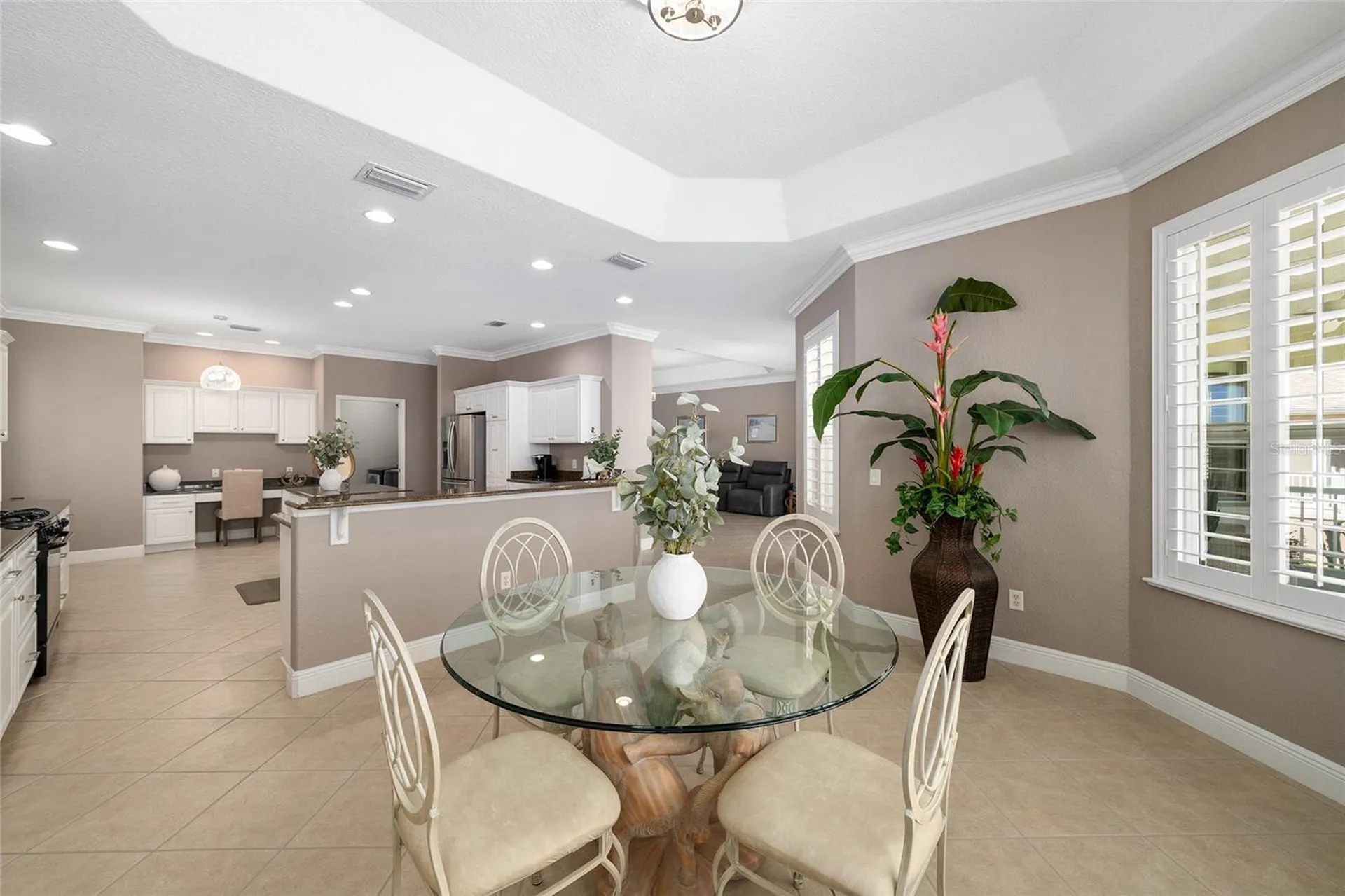 533 Inner Circle The Villages FL 32162