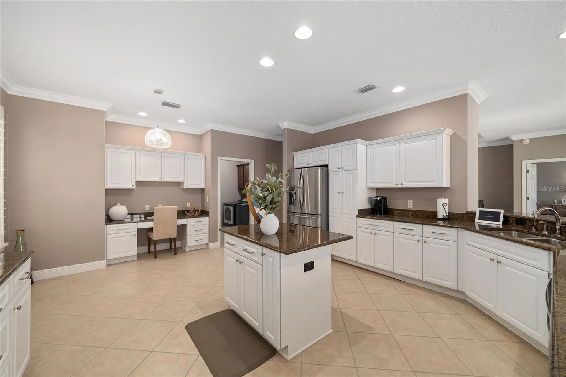 533 Inner Circle The Villages FL 32162