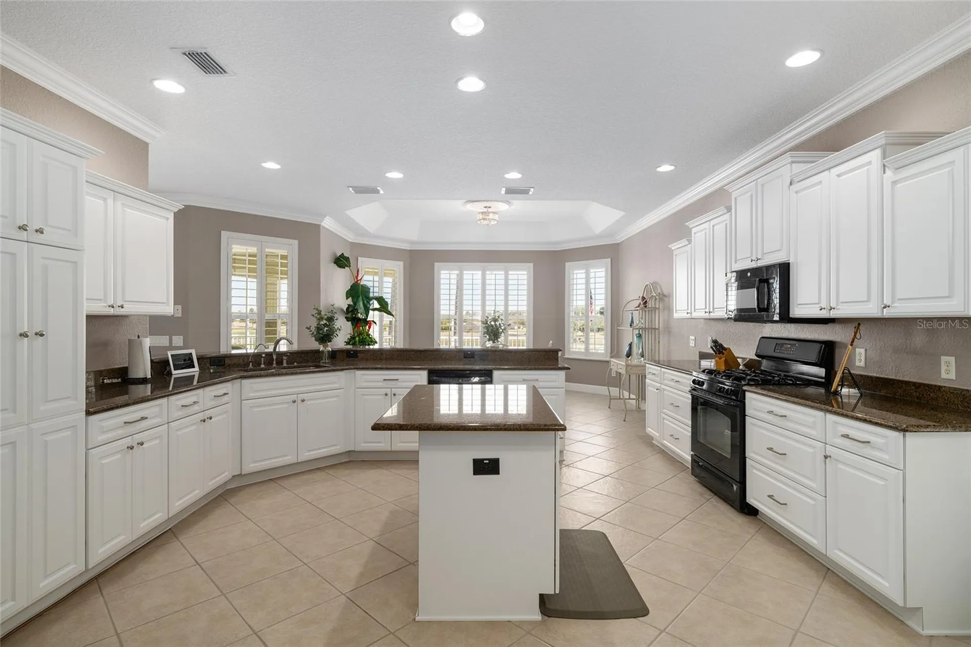 533 Inner Circle The Villages FL 32162