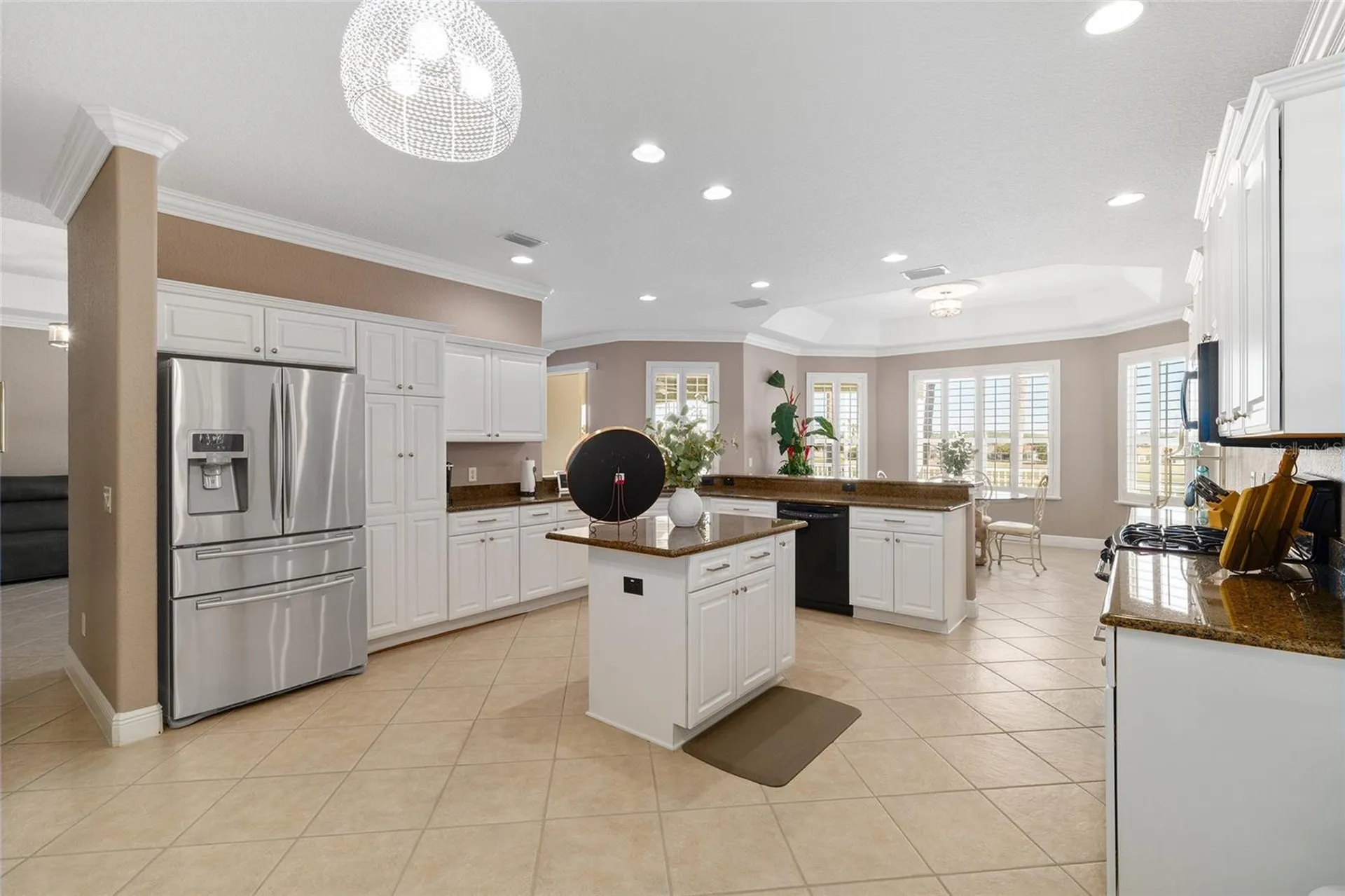 533 Inner Circle The Villages FL 32162