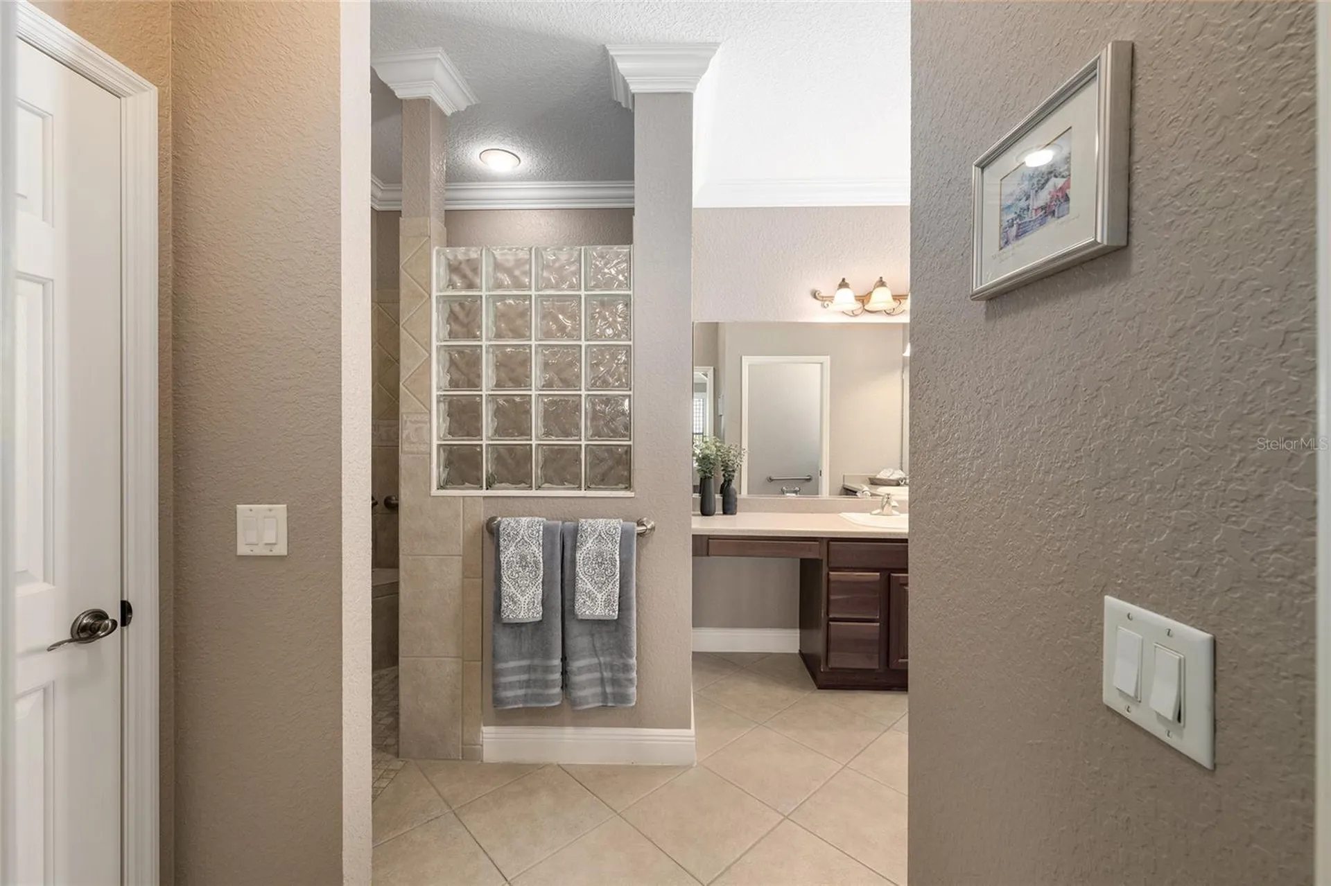533 Inner Circle The Villages FL 32162