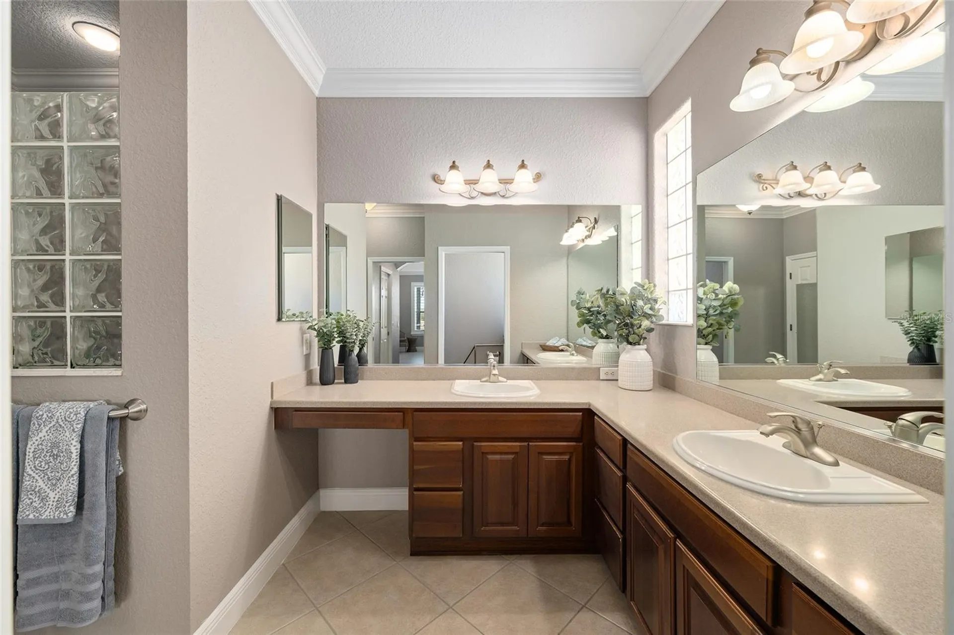 533 Inner Circle The Villages FL 32162