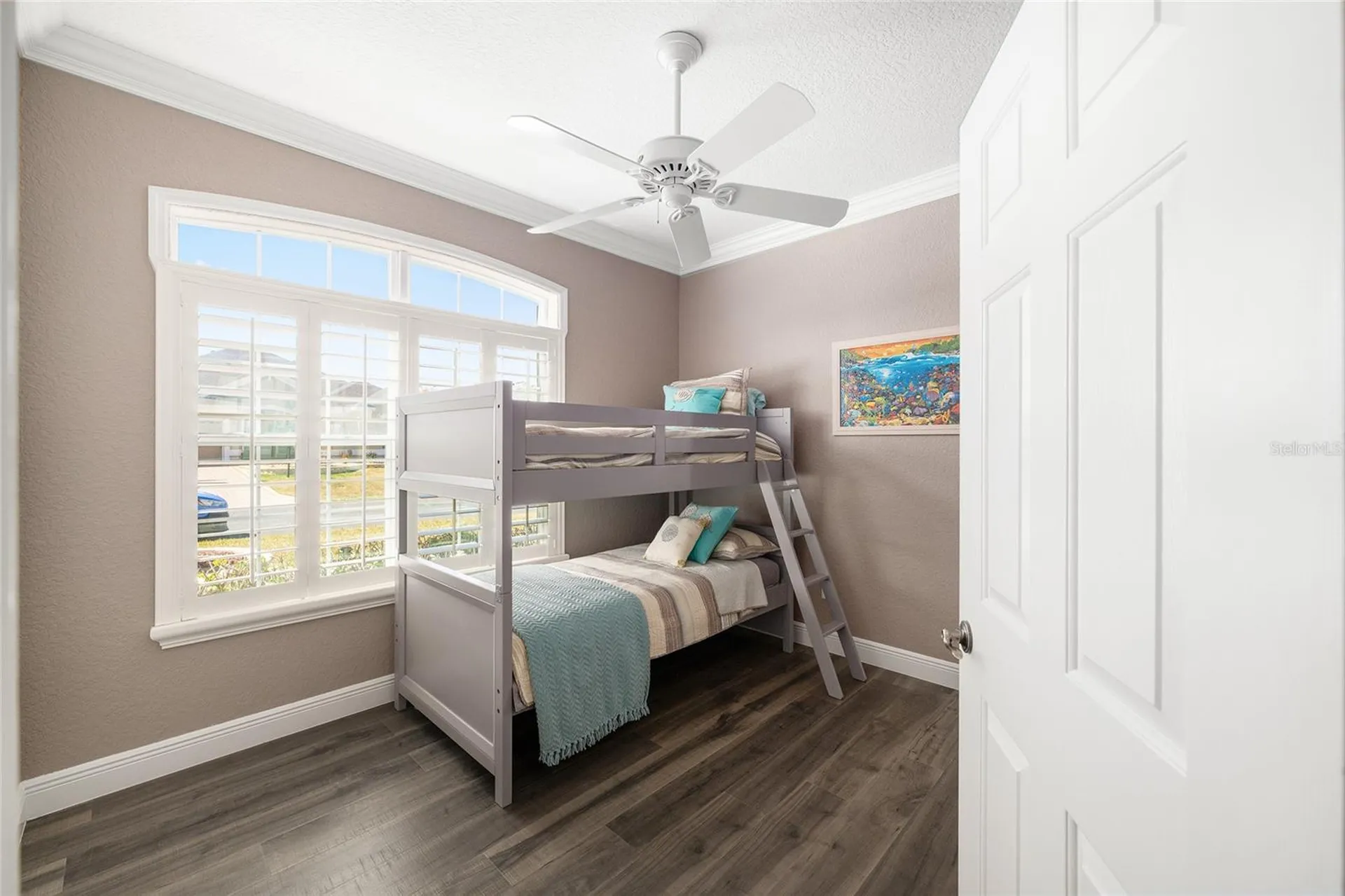 533 Inner Circle The Villages FL 32162