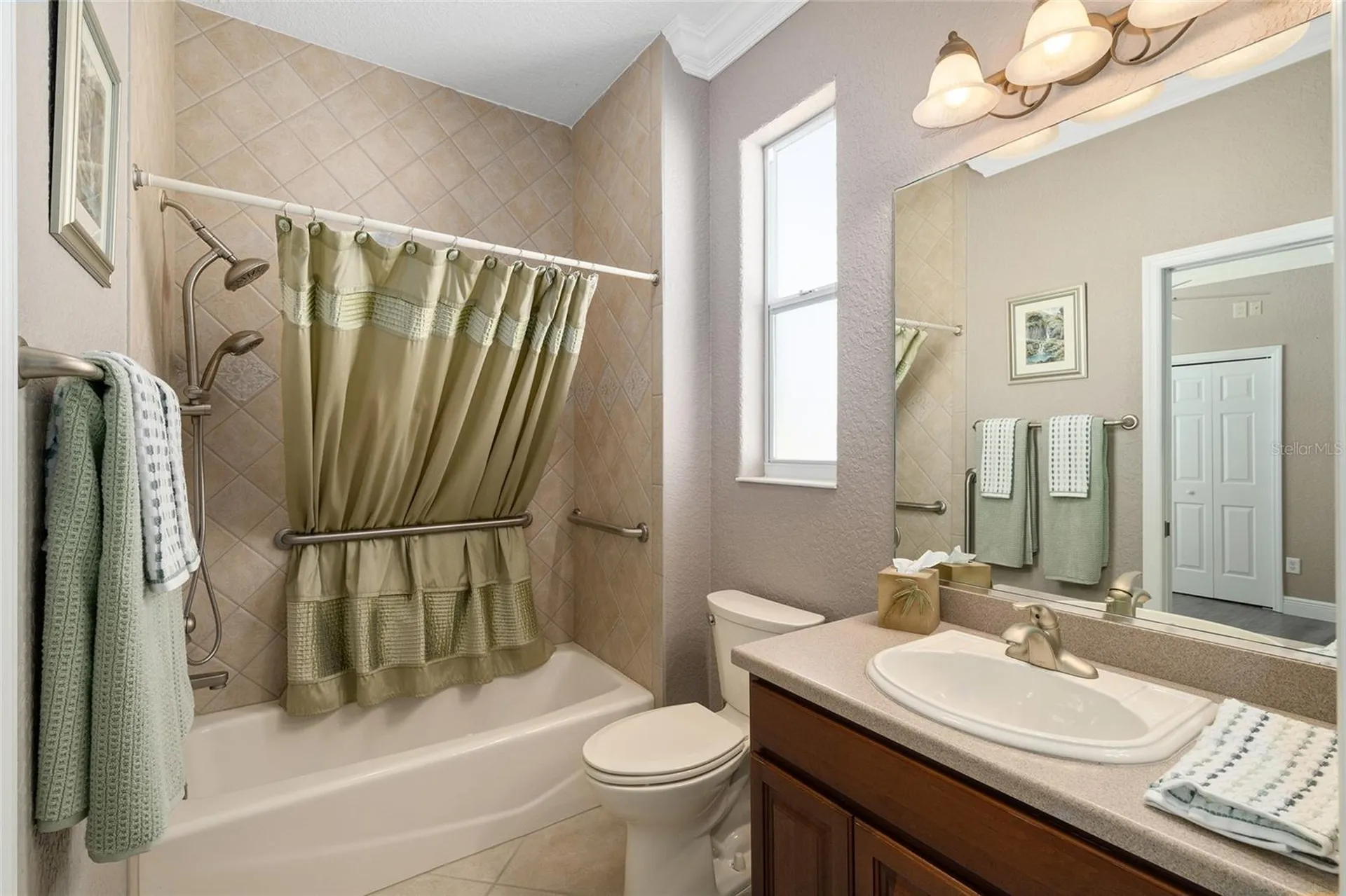 533 Inner Circle The Villages FL 32162