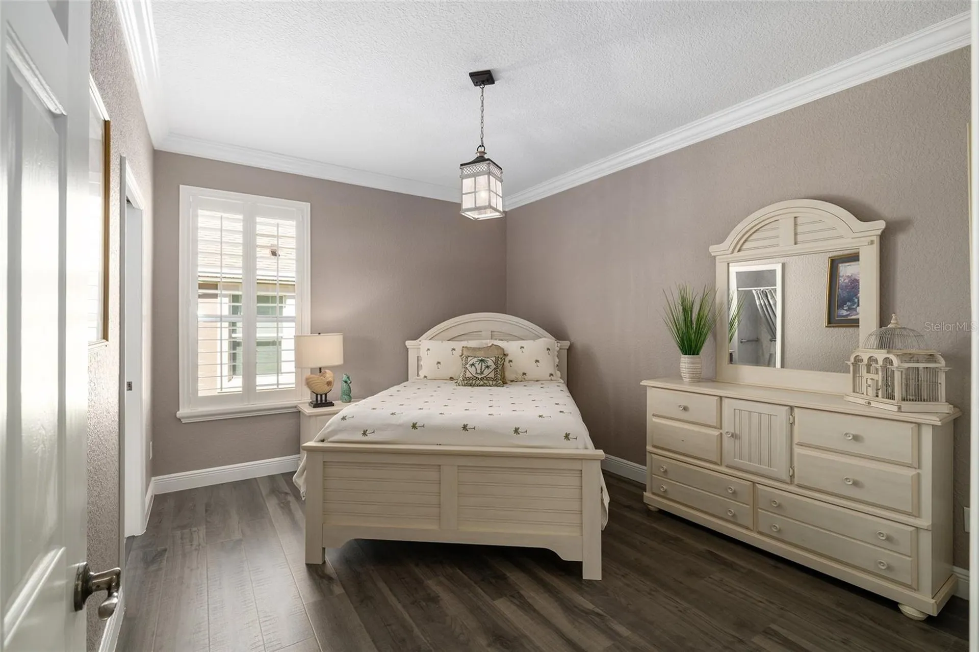 533 Inner Circle The Villages FL 32162