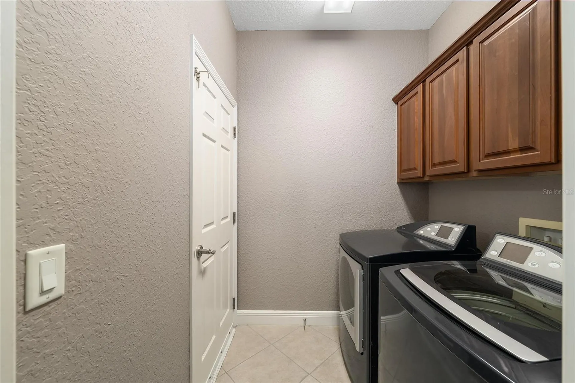 533 Inner Circle The Villages FL 32162