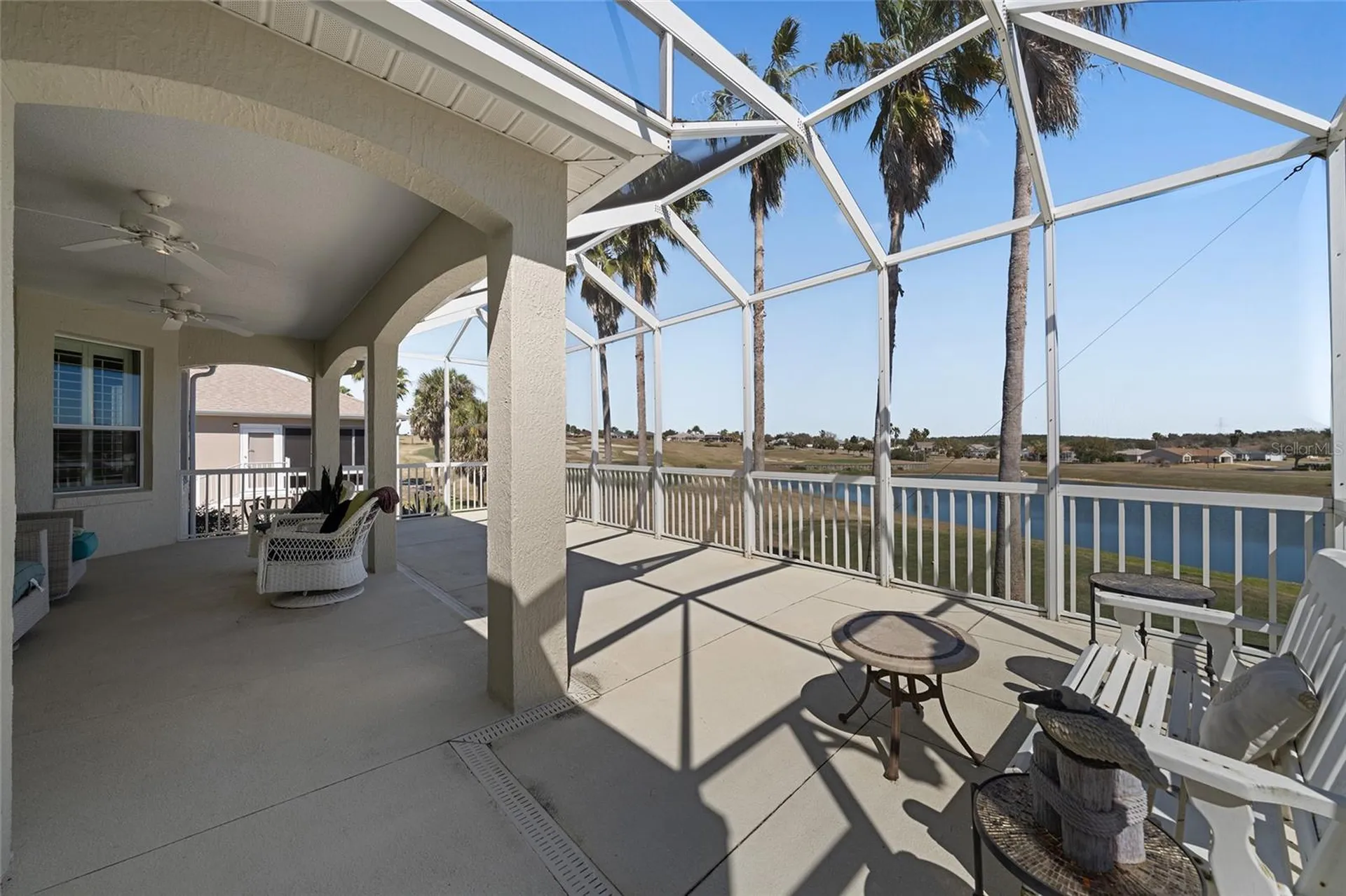 533 Inner Circle The Villages FL 32162