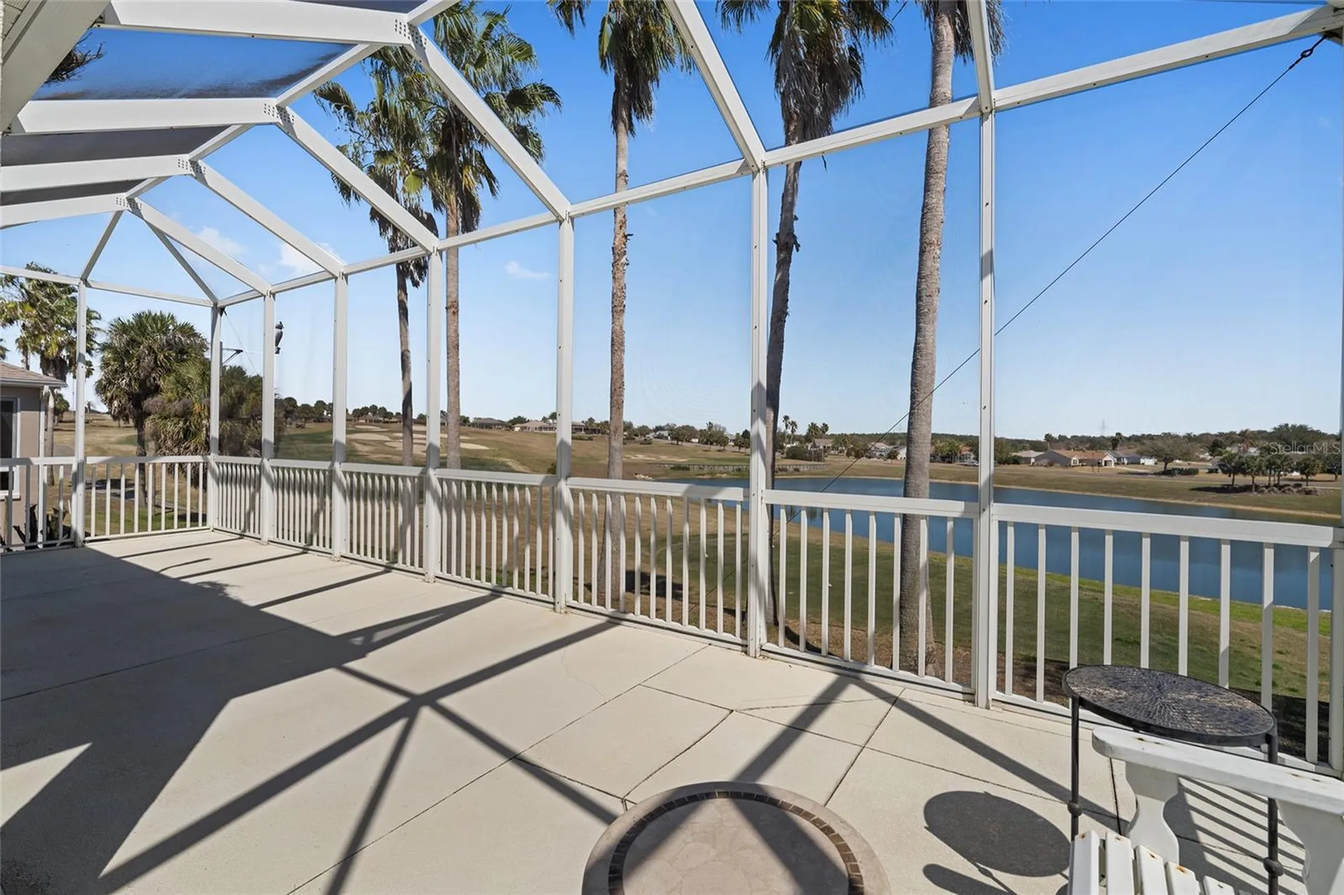 533 Inner Circle The Villages FL 32162