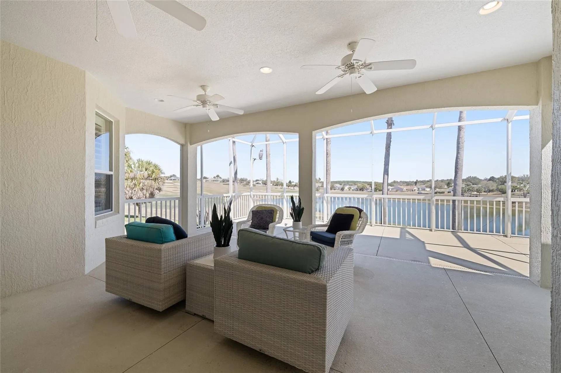 533 Inner Circle The Villages FL 32162