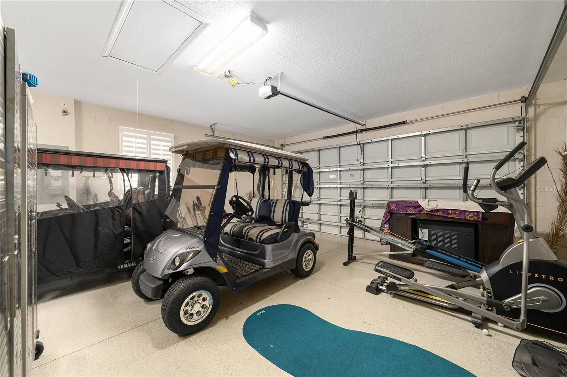 533 Inner Circle The Villages FL 32162