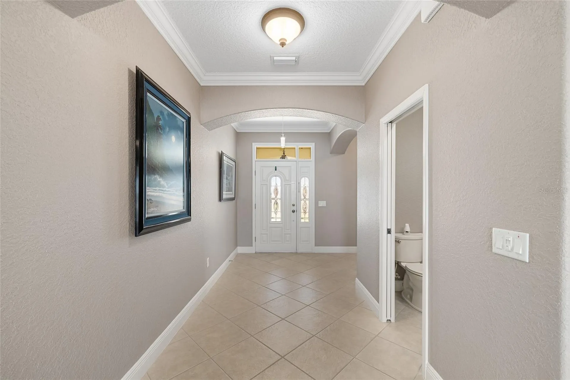 533 Inner Circle The Villages FL 32162
