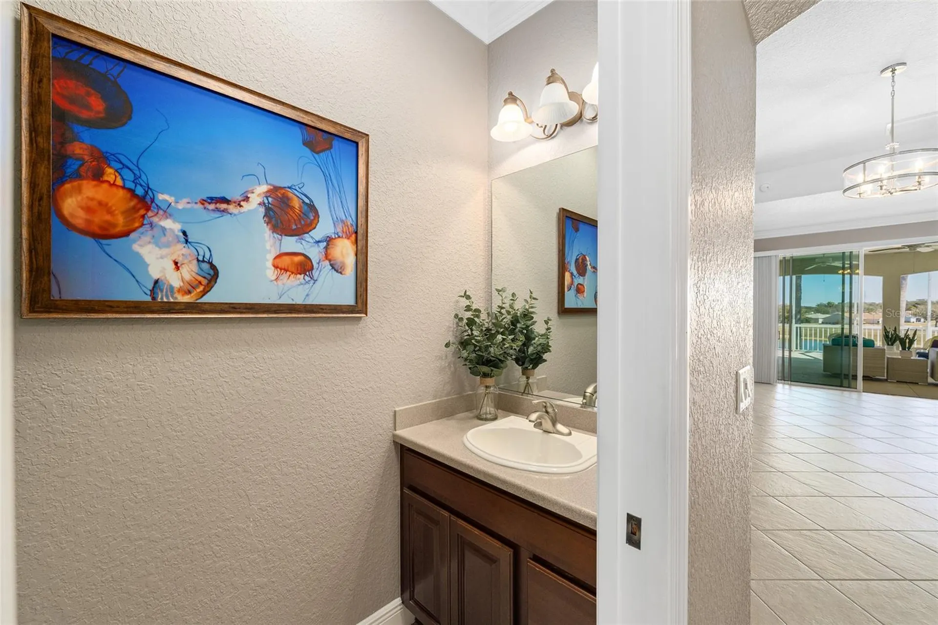 533 Inner Circle The Villages FL 32162