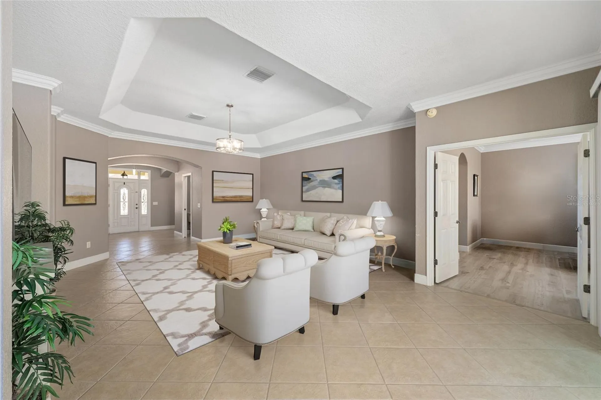 533 Inner Circle The Villages FL 32162